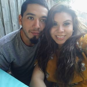 Meet your Posher, Cris